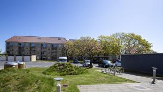 department-image-3