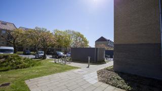 department-image-4