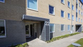 department-image-1