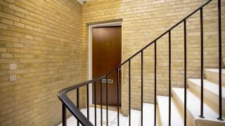 department-image-5