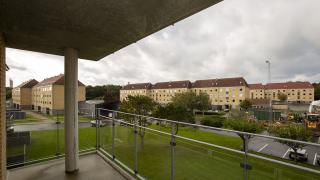 department-image-6