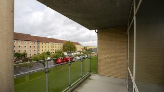 department-image-7