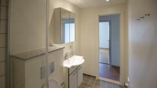 department-image-8