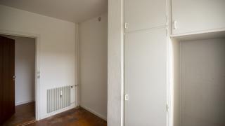 department-image-11