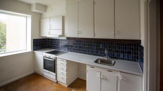 department-image-12