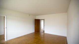 department-image-13