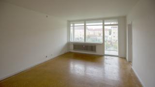 department-image-14