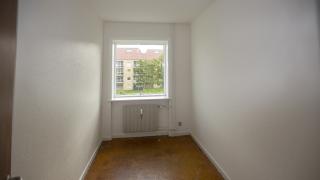 department-image-15