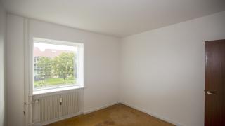 department-image-17