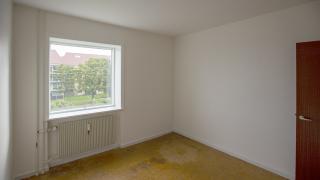 department-image-18