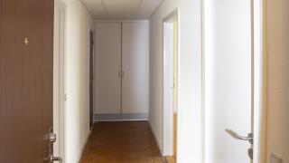 department-image-10