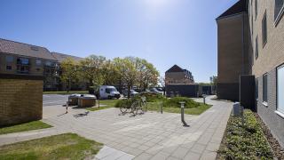 department-image-4