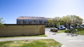 department-image-3