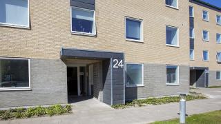 department-image-1