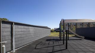 department-image-3