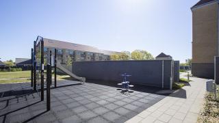 department-image-4