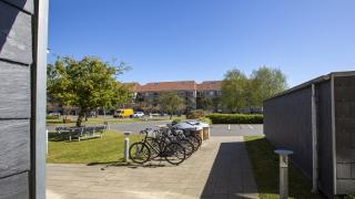 department-image-3