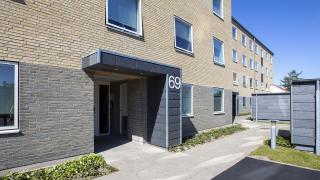 department-image-1