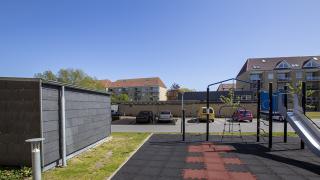 department-image-2