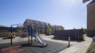 department-image-3
