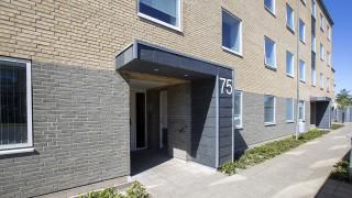 department-image-1