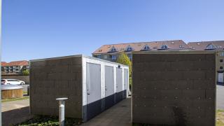 department-image-2