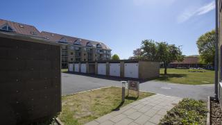 department-image-3