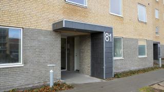 department-image-1