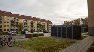 department-image-2