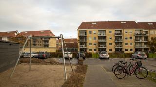 department-image-3