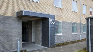 department-image-1