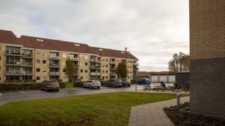 department-image-2