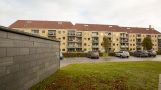 department-image-3