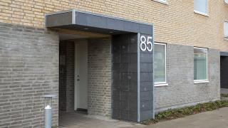 department-image-1