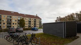 department-image-3
