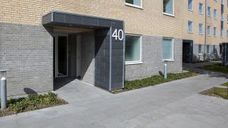 department-image-1