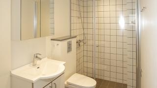 department-image-5