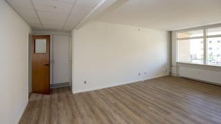 department-image-6