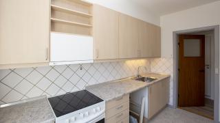 department-image-7