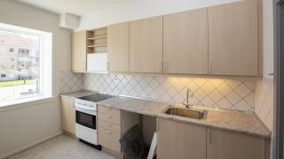 department-image-8