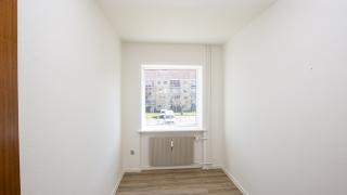 department-image-11