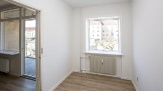 department-image-12