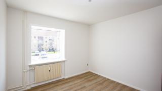 department-image-13
