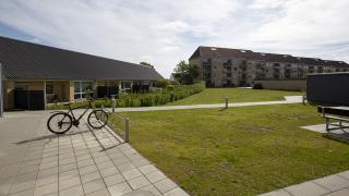 department-image-4