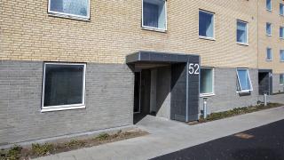 department-image-1