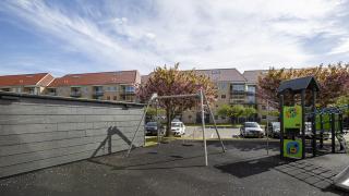 department-image-3