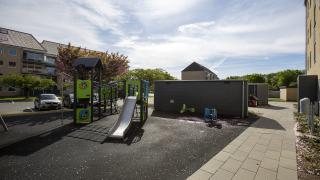 department-image-4