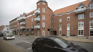 department-image-3
