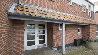 department-image-1