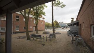 department-image-2